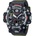 Casio GWG-2000-1A3