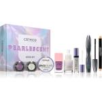 Catrice Pearlescent Look Set комплект за гримиране на лицето