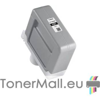 Image 1 of Canon Мастилена касета CANON PFI-1300 Photo Black