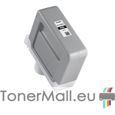 Canon Мастилена касета CANON PFI-1300 Photo Black