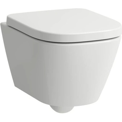 Laufen H8661130000001