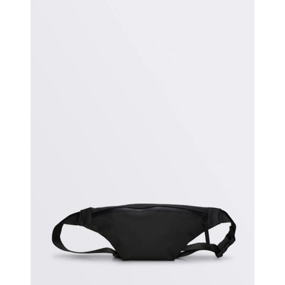 Rains Bum Bag Mini 13130