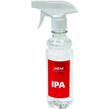 JEM PPF JEM roztok IPA 300 ml