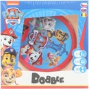 Kartové hry Asmodee Dobble Paw Patrol DE