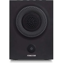 Fonestar Dots-N