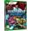 Outright Games Transformers Earthspark Expedition (Xbox One)