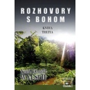 Rozhovory s Bohom III. - Neale Donald Walsch