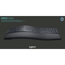 Logitech Ergo K860 920-009167