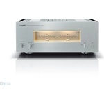 Yamaha M-5000 Усилватели