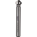 Milwaukee 4932493970
