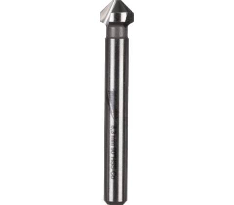 Milwaukee 4932493970