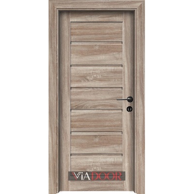 ViaDoor Интериорна врата vp-01 Алабама (цена без монтаж)