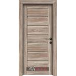ViaDoor Интериорна врата vp-01 Алабама (цена без монтаж)