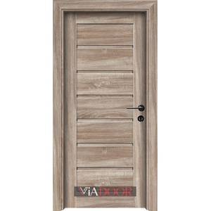 ViaDoor Интериорна врата vp-01 Алабама (цена без монтаж)