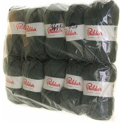 Zbytky z výroby 3601, 500g