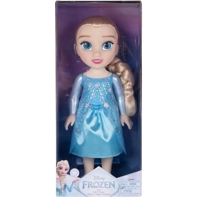 Disney Frozen 2 Elsa 38 cm