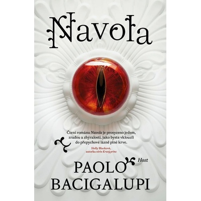 Navola