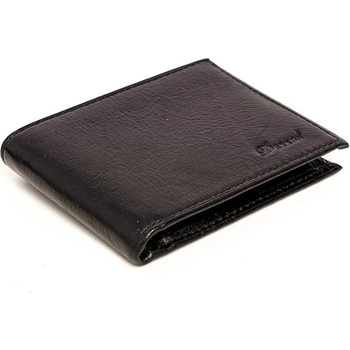 Image 1 of DERKON. M Derkon single (29- 1)