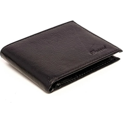 DERKON. M Derkon single (29- 1)