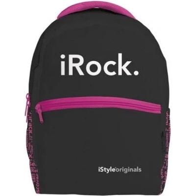 Oxybag iStyle Color