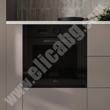 Elica Virtus Multi 60 DD (PRF0191771A)