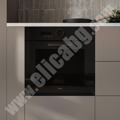 Elica Virtus Multi 60 DD (PRF0191771A)