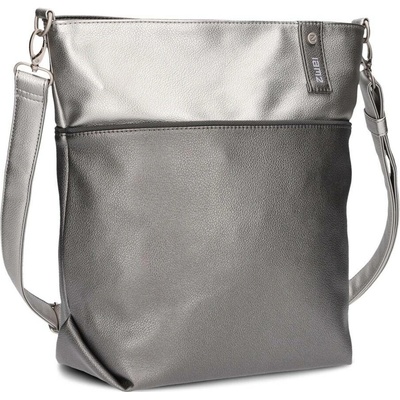 Zwei kabelka crossbody se dvěma popruhy J12 COS