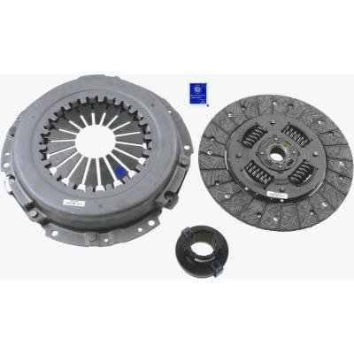 Spojková sada SACHS 3000 951 517 (3000951517)