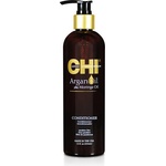 CHI argan oil conditioner Балсам с арганово масло (chiac12)