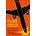 Plane Crash | George Bibel