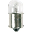 Narva R5W BA15s 12V 5W