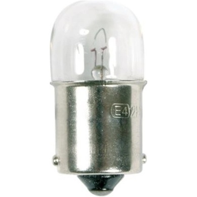 Narva R5W BA15s 12V 5W