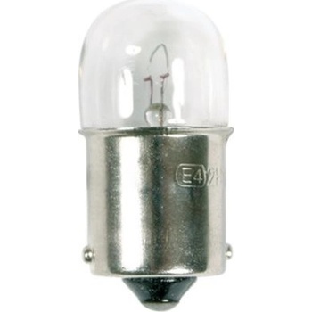 Narva R5W BA15s 12V 5W