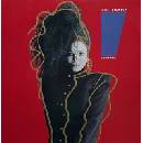 Jackson Janet - Control CD CD