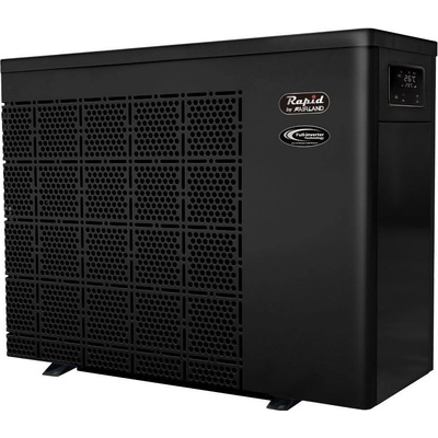 Vágner pool Rapid Inverter RIC33 13kW