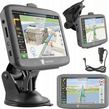 NAVITEL E501