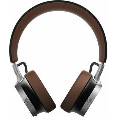 Beyerdynamic AVENTHO 100 231980