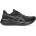 ASICS Versablast 4 w 39.5