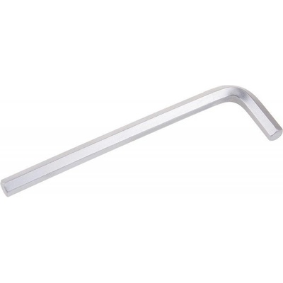 Klíč imbus CrV 32mm 125x315mm DIN911 18572