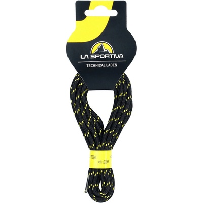La Sportiva Mountain Trango Bootlace – Sleviste.cz