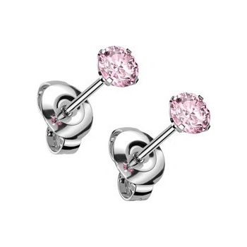 Šperky4U KM2023P-04