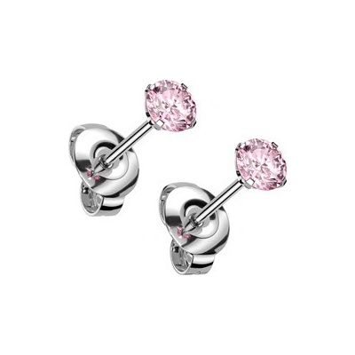 Šperky4U KM2023P-04