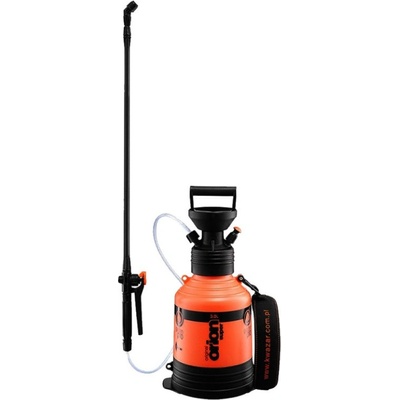 Kwazar Orion Super New 3l