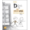 Dům za mlhou