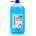 DYNAMAX Течност за измиване green -40 pet 5l pet (503320)