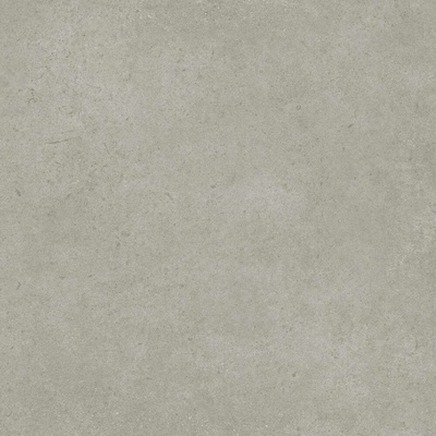 Tarkett Supreme Plus 719 4 m 1 m²