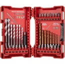 Milwaukee 4932479854