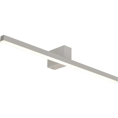Light Prestige LP7781WLWH