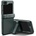 Spigen Калъф с Предпазител за Samsung Z Flip 5, Spigen Tough Armor Case, Зелен (ACS06228)