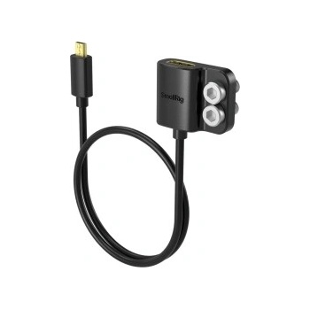 SmallRig 6125